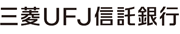 logo_mufg 2